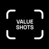 Value Shots