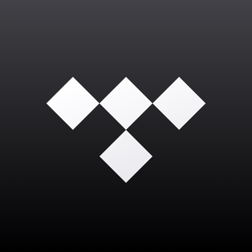 piano notes app free piano notes app free
