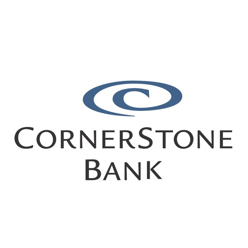 Cornerstone Banks