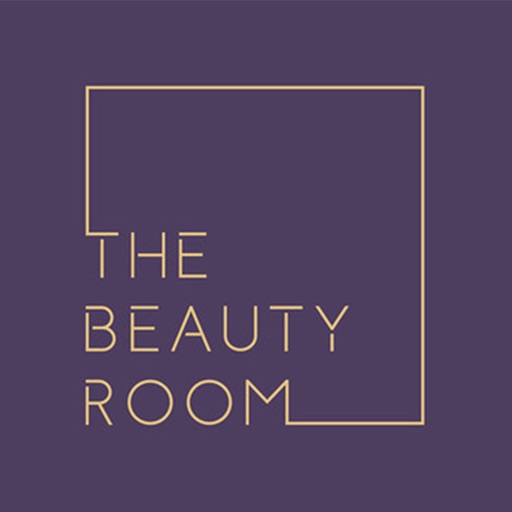 The Beauty Room icon