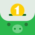 Money Lover: Expense Tracker icon