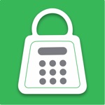 Shopping Budget