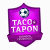 Taco y Tapon