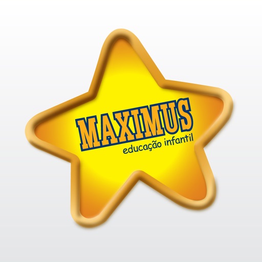 Maximus Educação Infantil