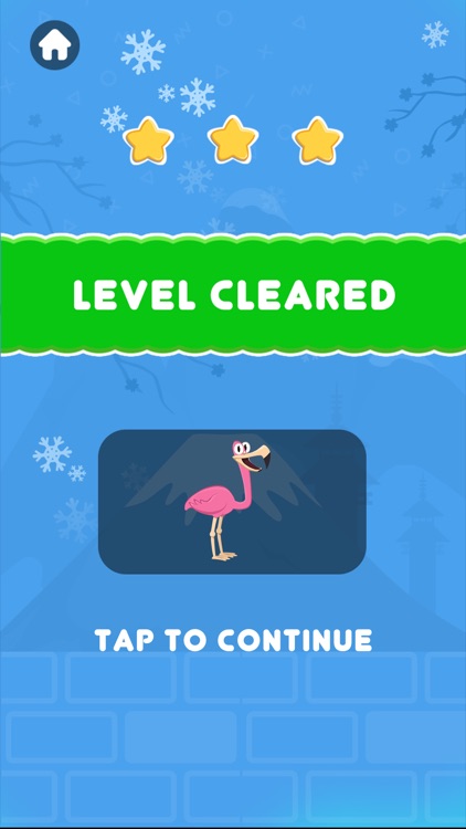 Draw n Run