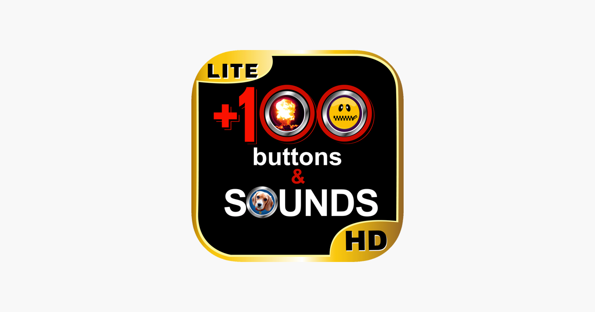 Sound Effects Buttons site Pikbest have found 225 great button