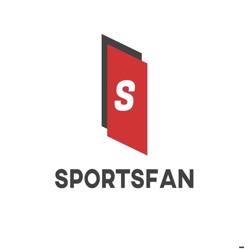 Sportsfan by 206 Innovation Inc.