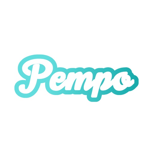Pempo iOS App