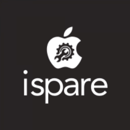 ispare