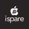 ispare is the Largest Mobile Accessories Store in the Online World