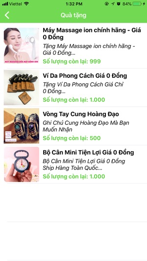 Quà Tặng AH(圖3)-速報App