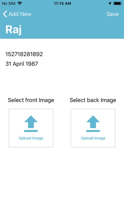 Pingu - Docs Integrator