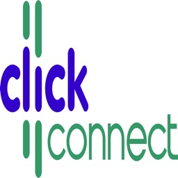 Click Connect