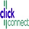 Se você é usuário de um roteador inteligente da Click Connect, este aplicativo é para você