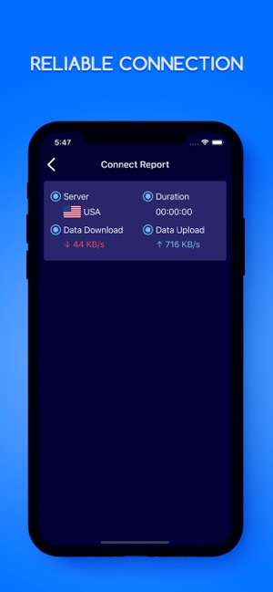 VPN-Speed browsec Proxy fast(圖3)-速報App