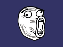 Enhance your messages with gif and animated meme
