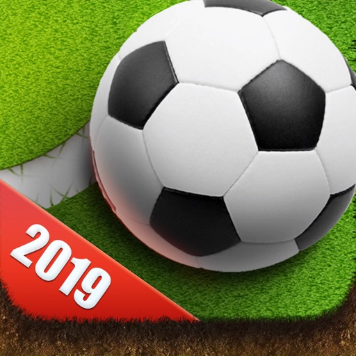传奇十一人2:足球经理游戏FIFPro正版授权