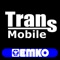 Trans Mobile