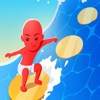Maze Surfer - iPadアプリ