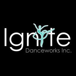 Ignite Danceworks Inc.