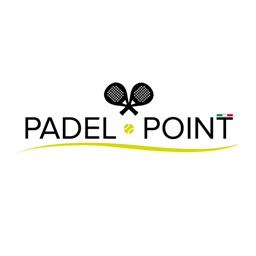 Padel Point