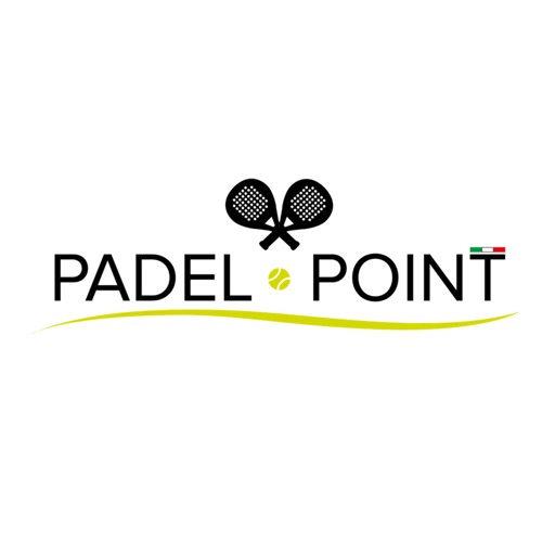 Padel Point by Padel Point