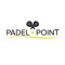 With the Padel Point Wansport App you will always be updated on the sport and recreational activities of your club