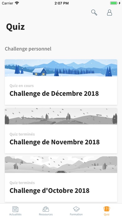 TÉLÉCHARGER APPLICATION UNIVADIS APPLICATION UNIVADIS TÉLÉCHARGER