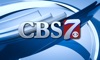 CBS7