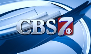 CBS7