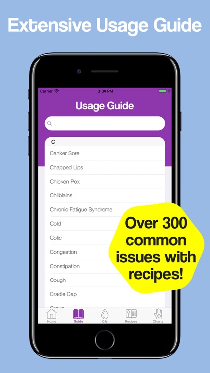 doTERRA Essential Oils - MyEO screenshot-5