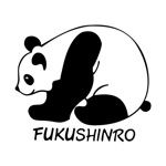 福新楼