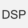 DSP-4600S