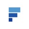 Fishead Analytics is an app for Google Analytics