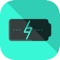 Battery Fixit is a beautiful and simply laid out app that acts as your battery assistant to help you better know clearly about your device charging status