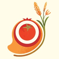 OMITF 2019 pour PC