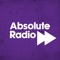 Listen for free to all 9 of our radio stations, playing the best music from the 60s to the present day, as well as exclusive podcasts, documentaries, and guests from the likes of Noel and Liam Gallagher, to Chris Pratt and Jennifer Lawrence