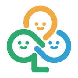 ラーニング メモリー エルメモ By 富士ゼロックスシステムサービス株式会社