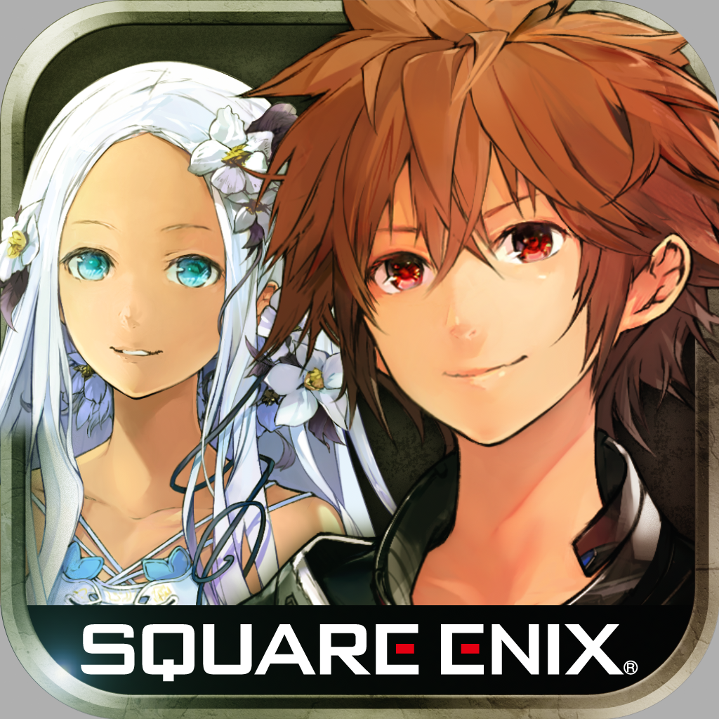 Get CHAOS RINGS Ⅲ for iOS, iPhone, iPad Aso Report