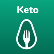 Keto Diet Meal Plan & Recipes