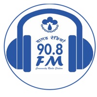 Vagad Radio pour PC