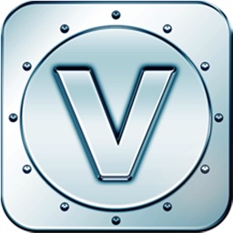 VaultPay