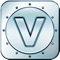 The Vault App is an advanced innovation that allows you to make mobile payments