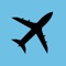 BUSYFLIGHT searches for flight deals on hundreds of airline ticket sites to help you find the cheapest flights