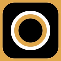 Пресеты для Lightroom - MEWD