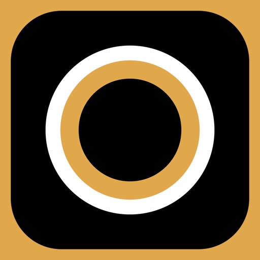 MEWD: Presets for Light room iOS App