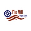 The Mill at the Puppy Creek