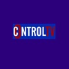 Control TV