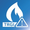 TRGI Luftverbund