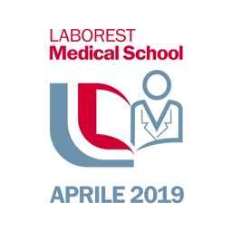 Terapie mediche in ginecologia